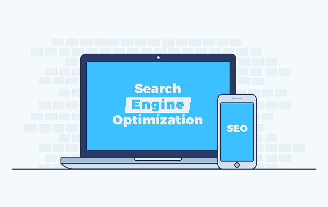 What is Search Engine Optimization (SEO)? Complete Guide